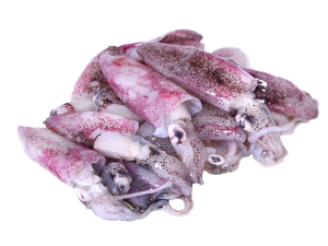 Calamari puntilla