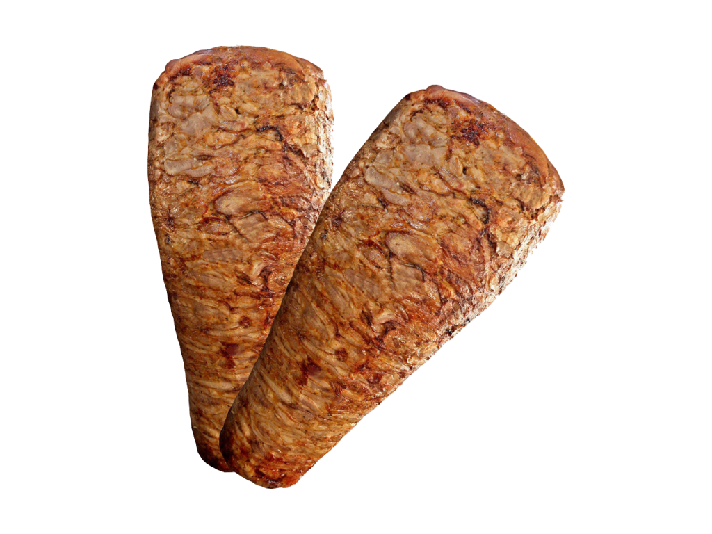 Kebab tacchino/pollo