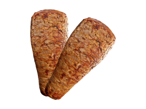 Kebab tacchino/pollo